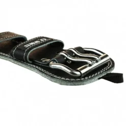 Lifting Belt, Black