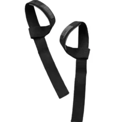 Lifting Straps