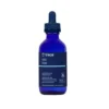 Liquid Ionic Iron (22 mg) 56ml
