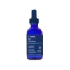 Liquid Ionic Selenium (300 mcg) 59 ml