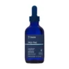 Liquid Mega-Mag (400 mg) 118 ml