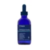 Liquid NO! Muscle Cramps 118 ml