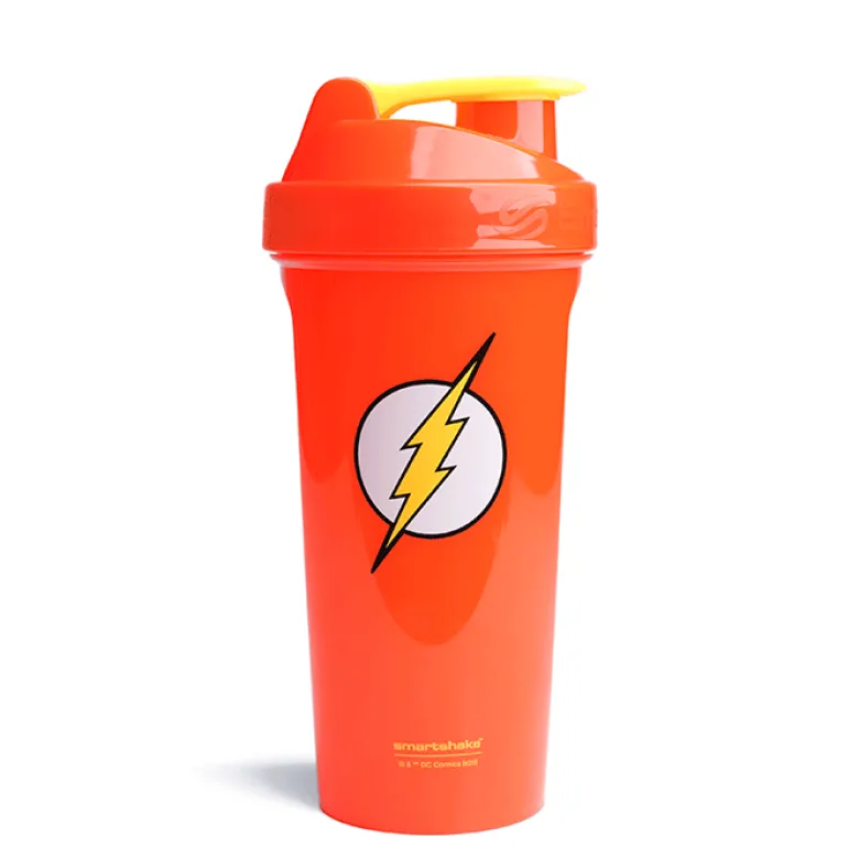 Lite - Batman