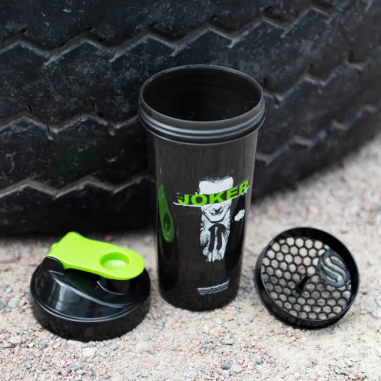 Lite - Batman