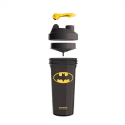 Lite - Batman