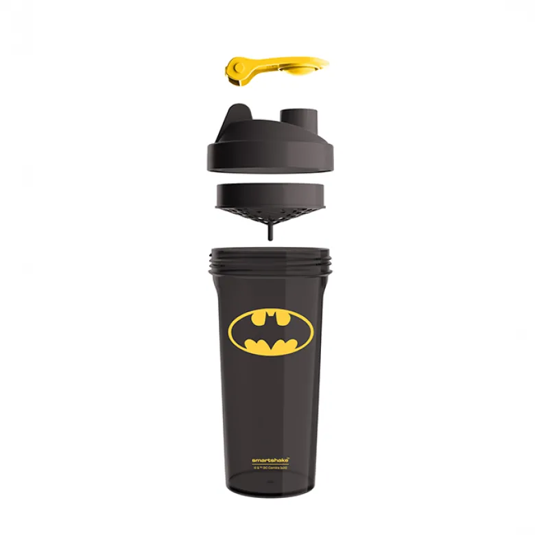 Lite - Batman