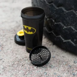 Lite - Batman