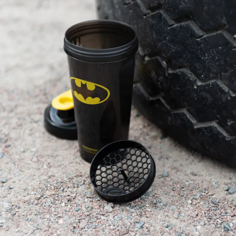 Lite - Batman