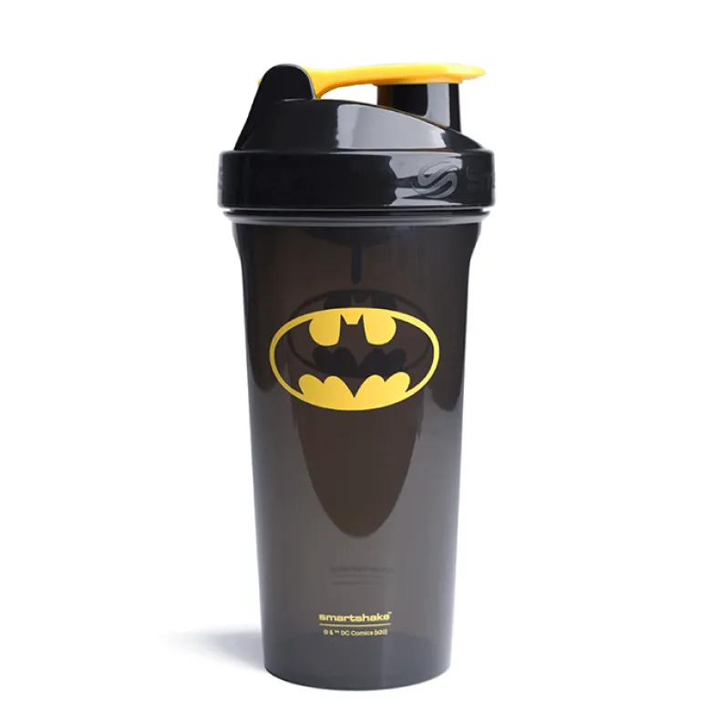 Lite - Batman