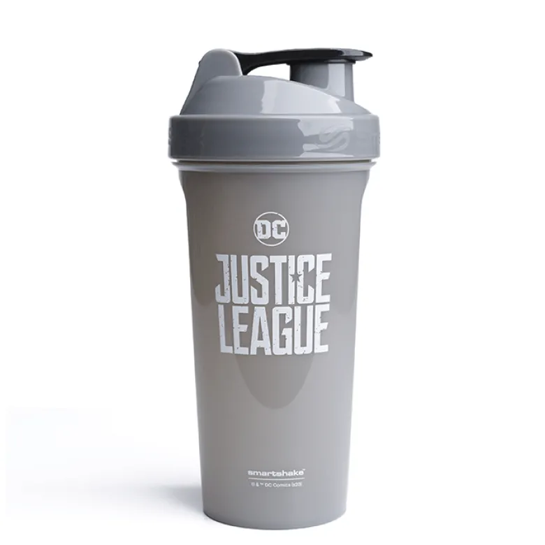 Lite - Batman