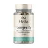 Longevity 60 kaps