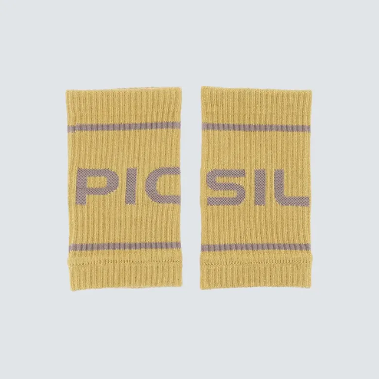 Long Wrist Wraps Rise