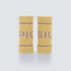 Long Wrist Wraps Rise