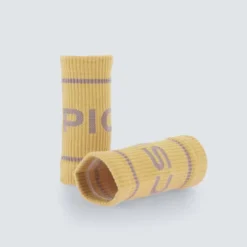 Long Wrist Wraps Rise