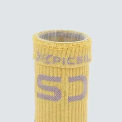 Long Wrist Wraps Rise