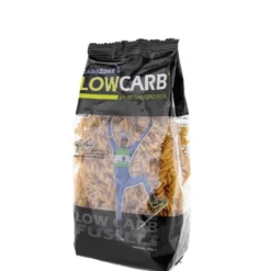 Low Carb Fusilli, 250 g