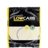 Low Carb Tortilla Small 320 g