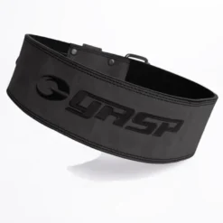 LTWT Training Belt, Black
