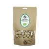 Macadamianøtter Raw, 100 gram
