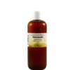 Macadamiolje Kaldpresset ØKO, 500 ml