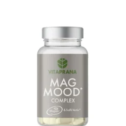 Mag Mood Complex 60 kapsler