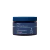 Magnesium Glycinate Powder Berry Lemonade 180 g