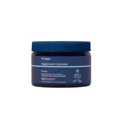 Magnesium Glycinate Powder Berry Lemonade 180 g