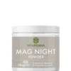Mag Night Powder 90 g