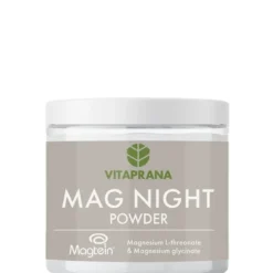 Mag Night Powder 90 g