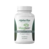 Magtein® Magnesium-L-treonat 90 kapsler
