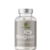 Magtein Magnesium Threonate 2000 90 kapsler