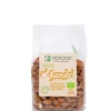Mandel Hel 250 g