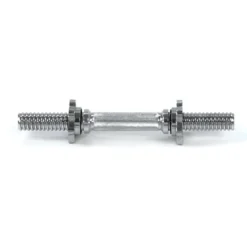 Manualstang 25 mm 1,9 kg