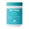 Marine Collagen 221 g