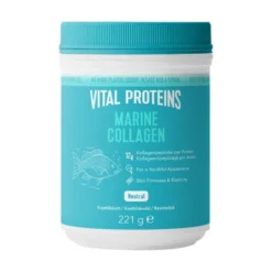 Marine Collagen 221 g