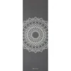 Marrakesh Yogamatte 5 mm Greige