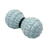 Massage Ball Peanut