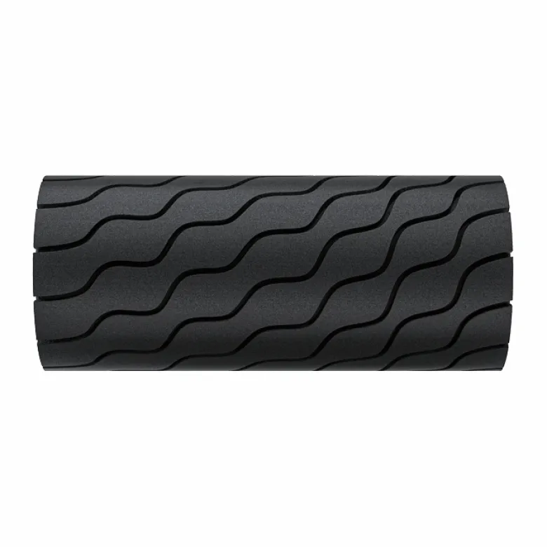 Massage Wave Foam Roller