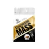 Massive Mass, 3500 g, Chocolate Fudge