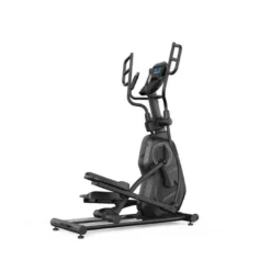 Master Crosstrainer CF40