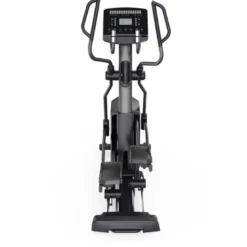 Master Crosstrainer XC400