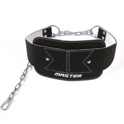 Master Fitness Dipping Belt