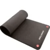 Master Fitness Fitnessmatta Pro