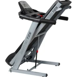 Master Löpband T25