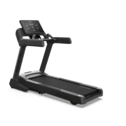 Master Löpband T50