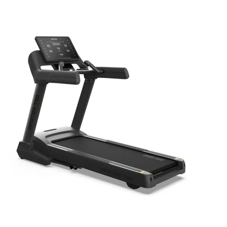 Master Löpband T50
