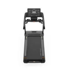 Master Löpband T95