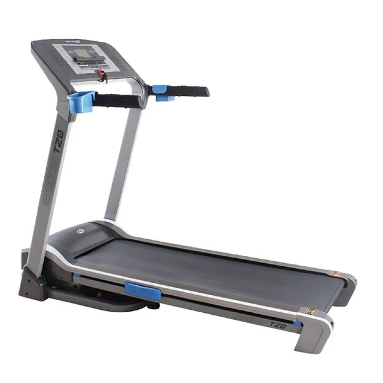 Master Löpband T20