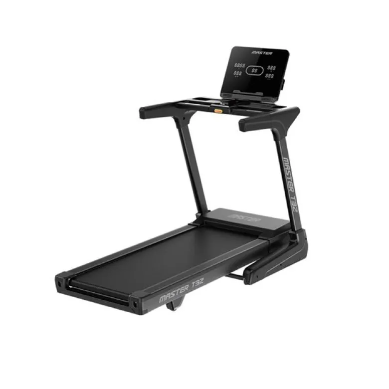 Master Löpband T32