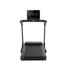 Master Löpband T32